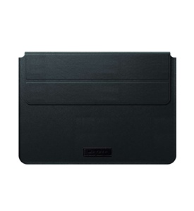 HYPERSHIELD STASH & GO SLEEVE pour ordinateurs portables 13" - 14" - Product Image 1