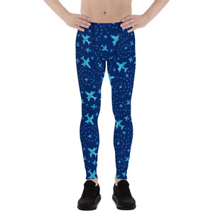 Leggings de sublimación para mujer, material suave, sostenible, de secado rápido, muy populares y de alta demanda. - Product Image 2