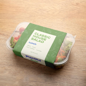 Bande de papier flexible pour l'emballage des plats préparés et des bento - Product Image 3