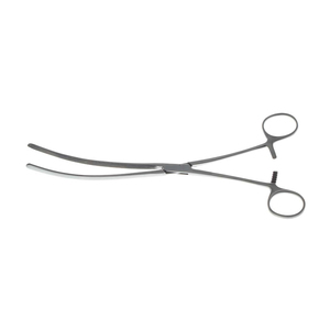 Pinzas Intestinales, Instrumento Quirúrgico de Alta Calidad, OEM ODM, Venta al por Mayor, Hecho en Pakistán, Acero Inoxidable Reutilizable, Grado Hospitalario - Product Image 5