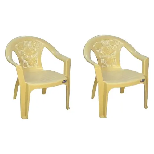 scandinavian plastic chair pp plastic dining chair restaurant nordic chair dining solid wood