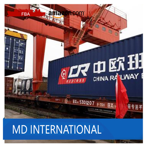 <span class=keywords><strong>Services</strong></span> de <span class=keywords><strong>transport</strong></span> par camion et <span class=keywords><strong>train</strong></span> de qualité supérieure depuis la Chine vers le Royaume-Uni, la France, l'Allemagne, les Pays-Bas et l'Europe Amazon livré droits acquittés - Product Image 6