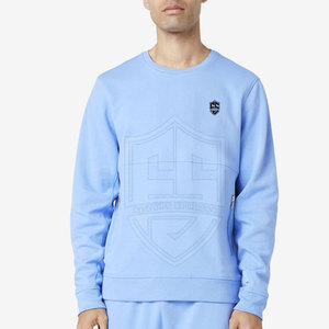 Conjunto Deportivo Casual para Hombre, Material Ligero y Suave, Ajuste Cómodo, Estilo Moderno, Ideal para Uso Diario, Fitness y Actividades al Aire Libre - Product Image 5