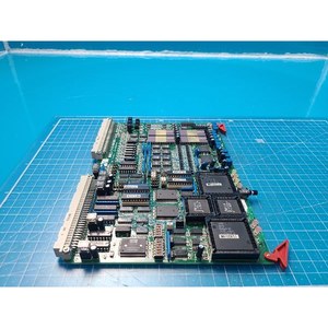 ประเก็นห้องสุญญากาศสูง1D81-000099-A12 TYB111-1โทรศัพท์/MA10ที่ใช้เป็นชิ้นส่วนอุปกรณ์เซมิคอนดักเตอร์ดั้งเดิม - Product Image 3