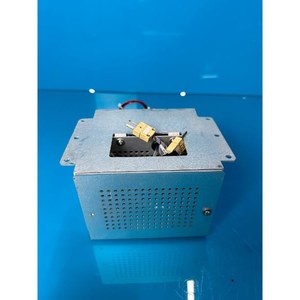 โคมัตสึ FRD-8-B 12006111200 อะไหล่อุปกรณ์เซมิคอนดักเตอร์มือสองสภาพเดิม - Product Image 5