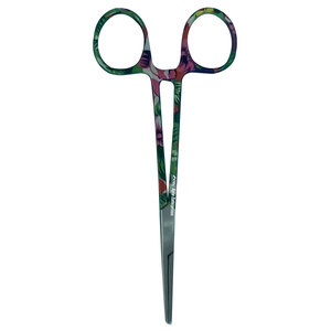 Pinces Kelly à verrouillage, mélangeur hémostatique, pinces artériennes, instruments chirurgicaux dentaires manuels en acier inoxydable de haute qualité, vente en gros - Product Image 3