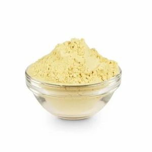 Proteína de Suero de Leche Aislada en Polvo de Alta Calidad - Product Image 2