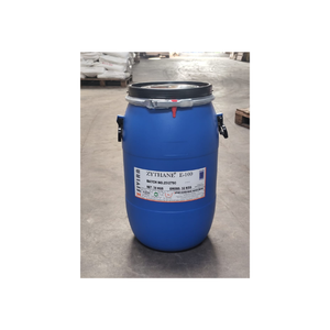 ZYTHANE E92 <b>Phosphate</b> <b>Coating</b> <b>Chemicals</b> Product - Product Image 1