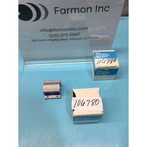 2 THOMSON SPB-8 SUPER PILLOW BLOCK, 175286 - Equipo y Piezas de Semiconductores de Confianza de la Marca Global Legacy - Product Image 2