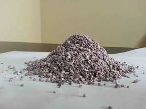 Granos de Mármol y Granito de Primera Calidad para Pisos, Revestimiento de Paredes, Jardinería y Caminos, Disponibles al Mejor Precio - Product Image 2