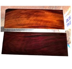 แผ่นเขาควายสีสันสวยงาม ทำมือ สำหรับกรอบแว่นตาสมัยใหม่และงานฝีมือ - Product Image 1