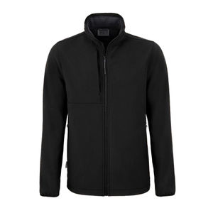 Veste Softshell pour Hommes en Gros, Anti-Bactérienne, Imperméable, Coupe-Vent, Vêtements de Sport d'Hiver pour l'Extérieur - Product Image 6