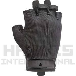 Gants de musculation en gros pour la salle de sport |   Gants de musculation pour la salle de sport à vendre |   Gants de musculation - Product Image 3