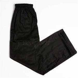 Nouveaux arrivages : uniforme de judo, vêtements d'arts martiaux, uniforme de judo en stock, uniforme de judo pour hommes - Product Image 5