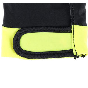 Guantes de Billar de Alta Calidad, Nuevos, OEM ODM, Ideales para Carambola, Pool y Snooker, Aptos para Mano Izquierda o Derecha - Product Image 2