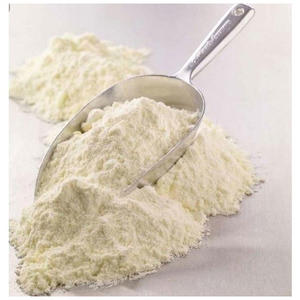 ผงวานิลลาปลอดจีเอ็มโอ ขายส่งจำนวนมาก วัตถุดิบปรุงแต่งรสชาติจากธรรมชาติ สำหรับบริษัทอาหารเสริมและผู้ผลิตฉลากสุขภาพ - Product Image 1