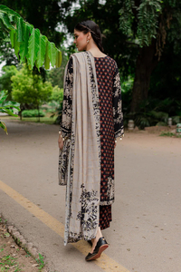 Robes de créateurs pour femmes, tenues élégantes pour invitées de mariage, vêtements formels sophistiqués, couleurs et tailles personnalisées pour la mode boutique - Product Image 5