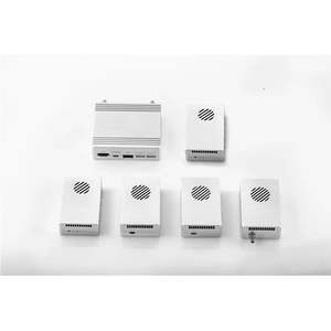 โดรน RC ระยะไกลพิเศษ15กม. 30กม. 50กม. พร้อมลิงก์ภาพ HD การส่งสัญญาณสูง - Product Image 3