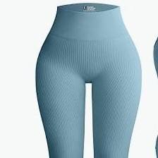 Traje de Neopreno para Hombre de Alta Calidad, Transpirable, con Logotipo Frontal Personalizable, Grosor de 5.0 mm, Cierre Trasero, Servicio OEM, Venta al Por Mayor - Product Image 5