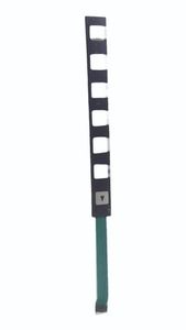 Remplacement de la touche de panneau d'opérateur CNC FANUC Softkey A98L 0005 0298M pour machines industrielles, sculptures et accents décoratifs - Product Image 4