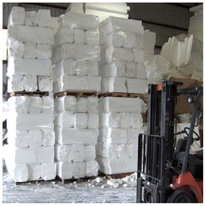 Premium Quality EPS Lump Scrap and Block Scrap for Sale - Product Image 6