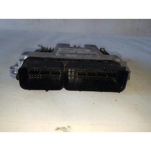 Porter Usó ECUs y Módulos de Computación 391044A301 - Product Image 3