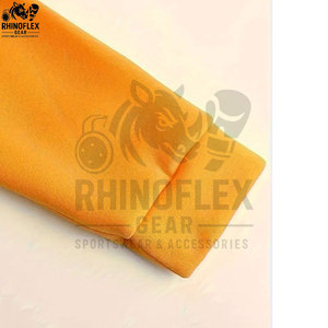 Ensemble de survêtement zippé en molleton technique avec logo personnalisé pour homme, style streetwear décontracté, deux pièces, comprenant un sweat à capuche, en tissu épais imprimé - Product Image 6