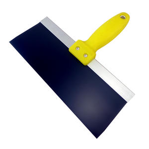 Lighttap มีดพันเทปประหยัดแบบทำมือพร้อมใบมีดเหล็กกล้าคาร์บอน - Product Image 2