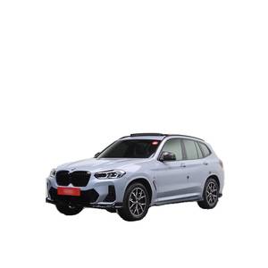 <span class=keywords><strong>BMW</strong></span> <span class=keywords><strong>X3</strong></span> XDrive 20i <span class=keywords><strong>M</strong></span> <span class=keywords><strong>Sport</strong></span> Pro <span class=keywords><strong>2023</strong></span>, Volante a la Izquierda, Caja de Cambios Automática, con Cámara Trasera, 50,026 km - Product Image 1