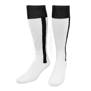 Ropa Ecuestre, Calcetines de Equitación de Alta Calidad, el Mejor Diseño, MOQ, Logotipo Personalizado por Sublimación, Calcetines de Equitación para Mujer - Product Image 1