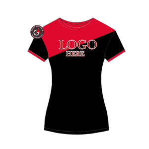 Delta |   Sigma |   Camisetas de Manga Larga Theta Soror, Camisetas de Mujer Profesionales de Alta Calidad - Product Image 5