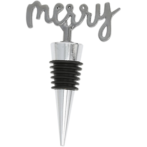Tapón de Botella de Vino de Aluminio Hecho a Mano con Forma de Pinza de Cangrejo, Accesorio Decorativo Náutico Costero para Decoración del Hogar y Regalo - Product Image 4