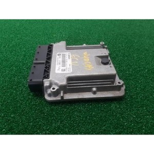 Mini Hatch: ECU y Módulos de Computación Usados 858271901 - Product Image 3