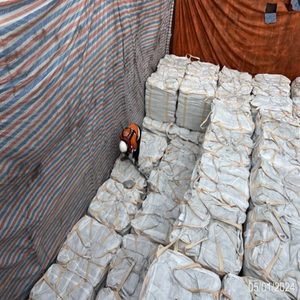 Opción barata de cemento Portland gris vietnamita - Product Image 5