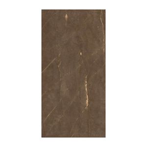 Dalles de porcelaine GVT PGVT de qualité supérieure 1200x2400MM, collection d'exportation internationale - Product Image 4