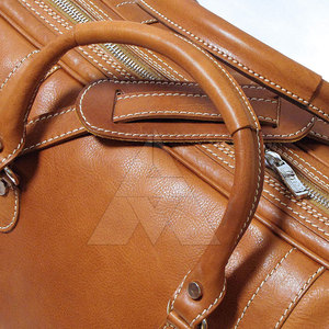 Bolsas Deportivas de Último Diseño y Alta Calidad, Nueva Llegada, Bolsas Deportivas Multifuncionales, Bolsas Deportivas al por Mayor - Product Image 4