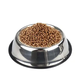 豆粕46% 蛋白-大豆动物饲料有机动物食品散装家禽饲料豆粕价格