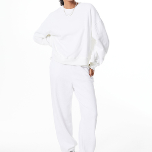 Pantalon léger à séchage rapide pour la course et la randonnée, bleu marine, avec logo personnalisé, pantalon de jogging - Product Image 1