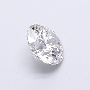 Superior loose laboratory grown diamond gemstone for custom jewelry bridal <b>rings</b> engagement collections and wholesale buyers - Product Image 2
