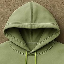 Sweat-shirts pour hommes, design tendance, personnalisez votre propre logo, 100% coton, pour adultes, sur mesure - Product Image 2