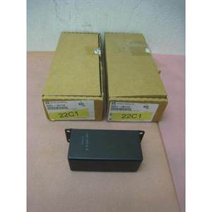 สวิตช์เลือกกล่อง 2 AMAT 0021-35712, โดมลิฟท์ - อุปกรณ์และอะไหล่เซมิคอนดักเตอร์ระดับโลกที่เชื่อถือได้ - Product Image 2
