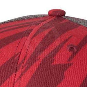 Gorras de Béisbol de Diseño Único Hechas en Pakistán, Gorras de Béisbol de Algodón para Uso en Exteriores, Nueva Llegada en Venta - Product Image 5