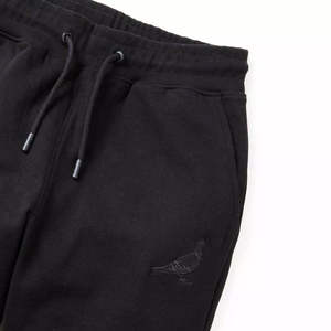 Chándales Personalizados de Alta Calidad para Hombre, con Capucha, Transpirables, de Poliéster/Algodón, para Invierno - Product Image 3