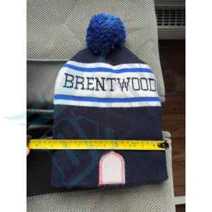 Gorros Personalizados al por Mayor con Bordado, 100% Poliéster, Transpirables e Impermeables, Ideales para Viajes, Proveedor de Pedidos al por Mayor - Product Image 4