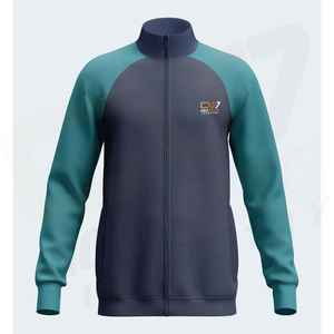 Producto Personalizado de Fábrica con la Mejor Calidad, Rendimiento Estable, Entrega Rápida y Precio Mayorista Competitivo - Product Image 1