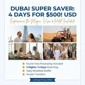 คีย์ความปลอดภัย (1 ชิ้น 1 ปี) บริการดิจิทัลมาร์เก็ตติ้งผ่านอีเมล |   เวอร์ชันองค์กร |   500 ดอลลาร์สหรัฐ - Product Image 4