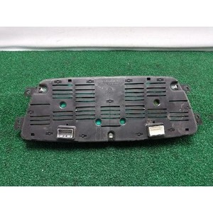 Paneles de Instrumentos Usados para Korando Sports 8022032430 - Product Image 5