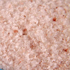 Sal del Himalaya 100% Pura y Natural, Sal Rosa Comestible Más Vendida para Decoración del Hogar, Producto de Calidad Única - Product Image 6