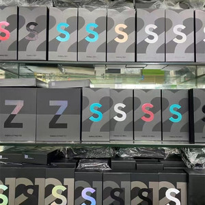 <span class=keywords><strong>S21</strong></span> <span class=keywords><strong>Fe</strong></span> Smartphone 5G Originale Versione USA, Telefono Cellulare all'Ingrosso - Product Image 2