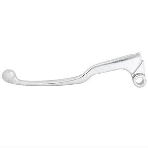 Palanca de embrague para motocicleta, accesorios de palancas de freno y embrague para YAMAHA MT-25 MT-03 ABS YZF 250 YZF-R25 ABS YZF-R3 - Product Image 1